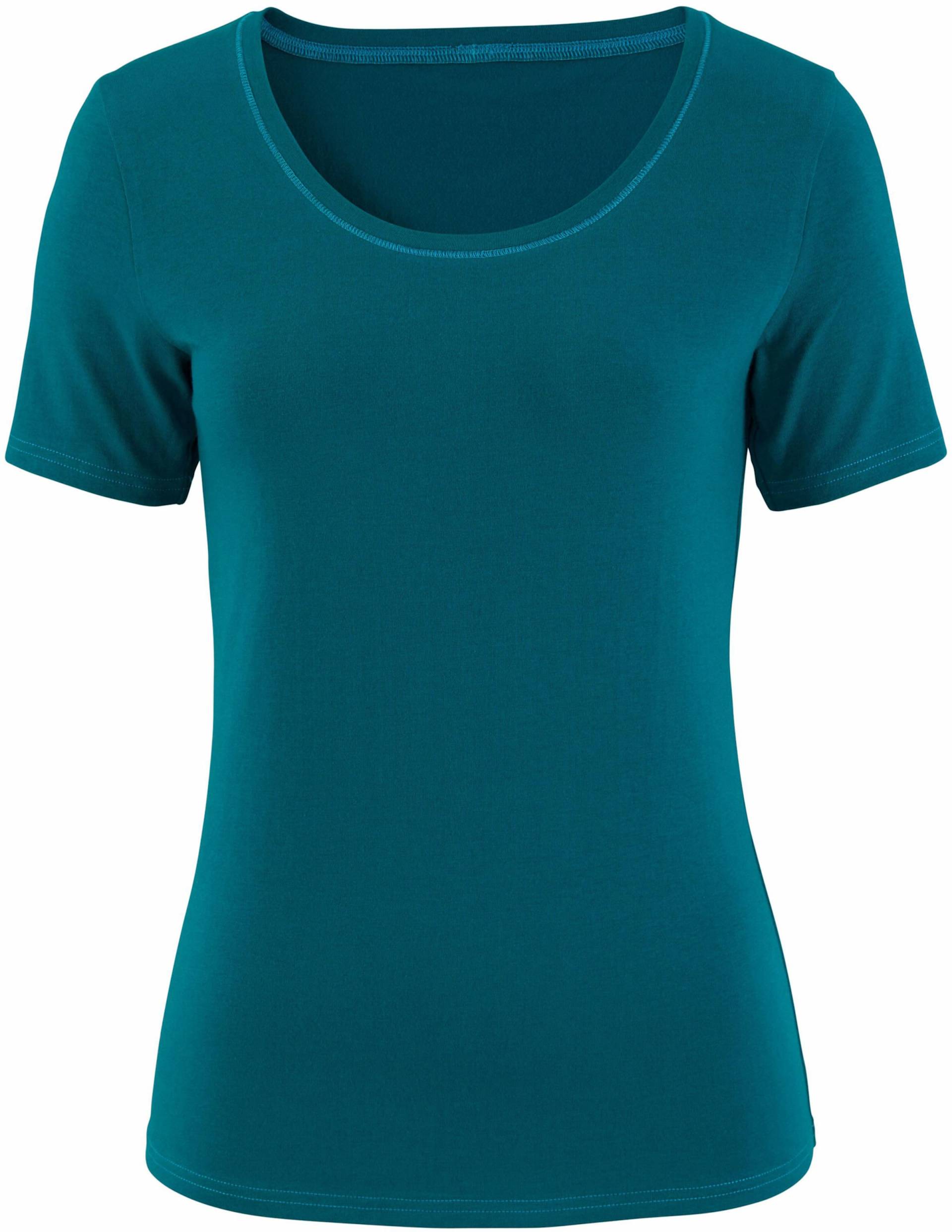 T-Shirt T-Shirt