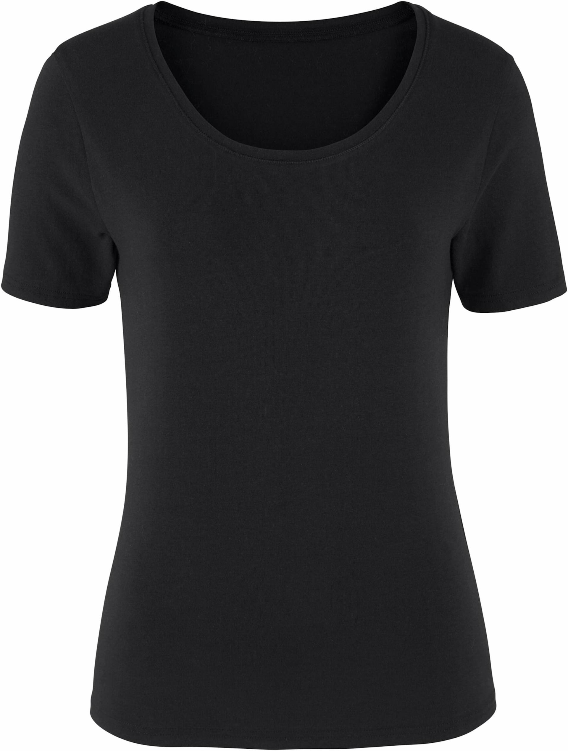 T-Shirt T-Shirt
