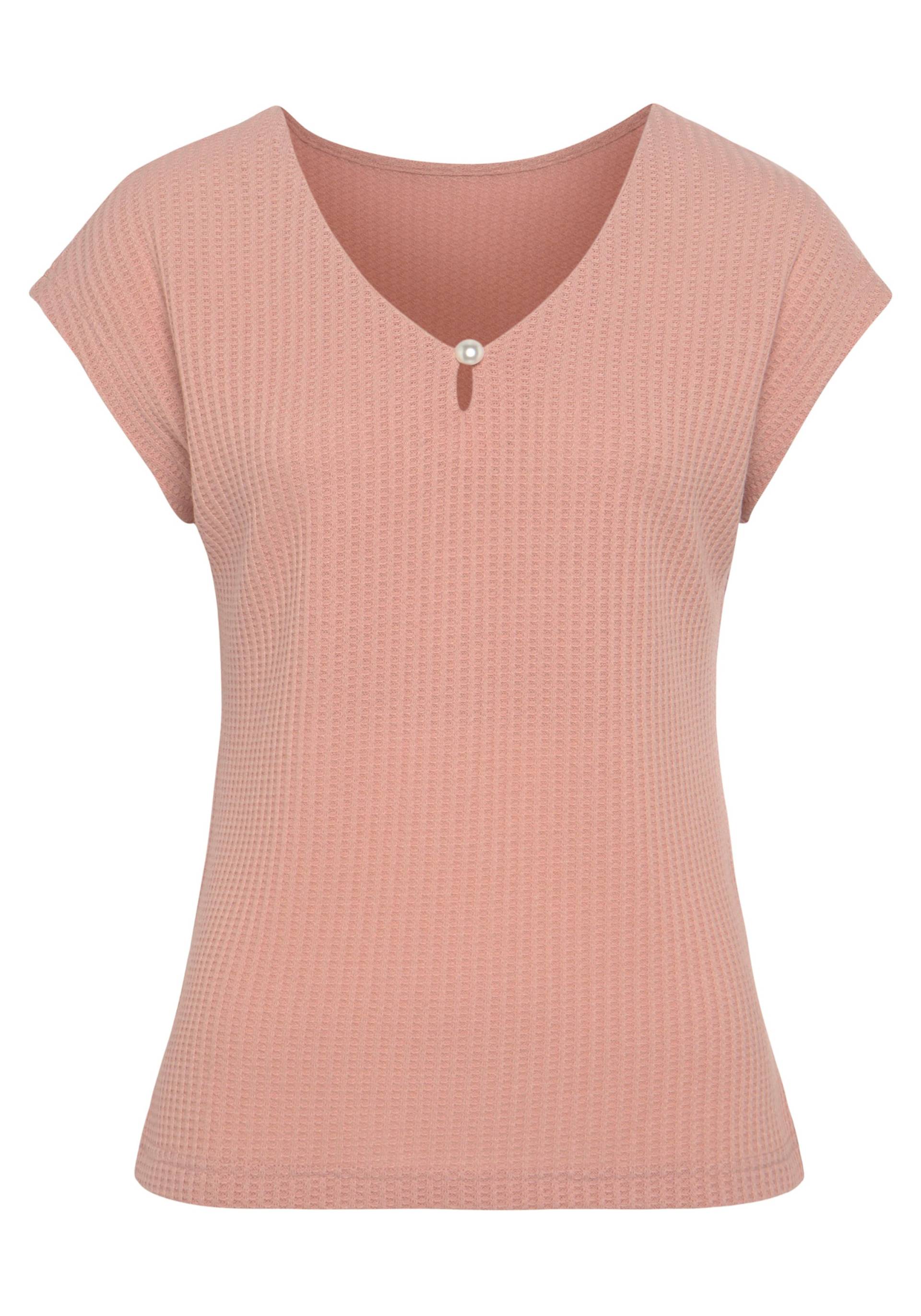 Kurzarmshirt Kurzarmshirt