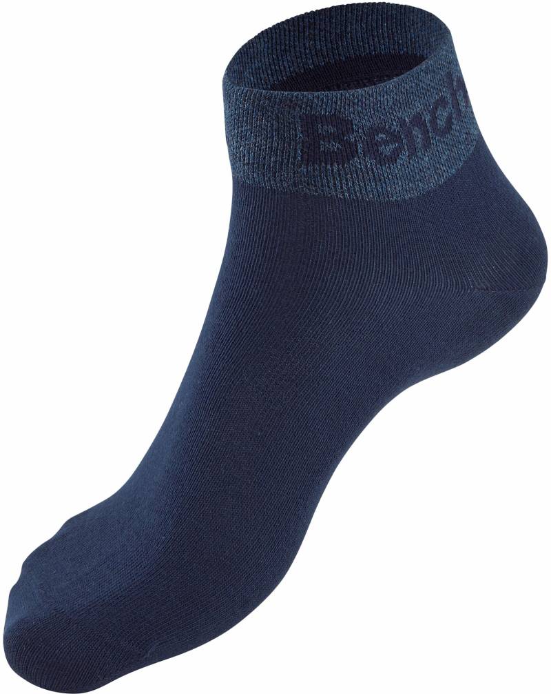 Kurzsocken