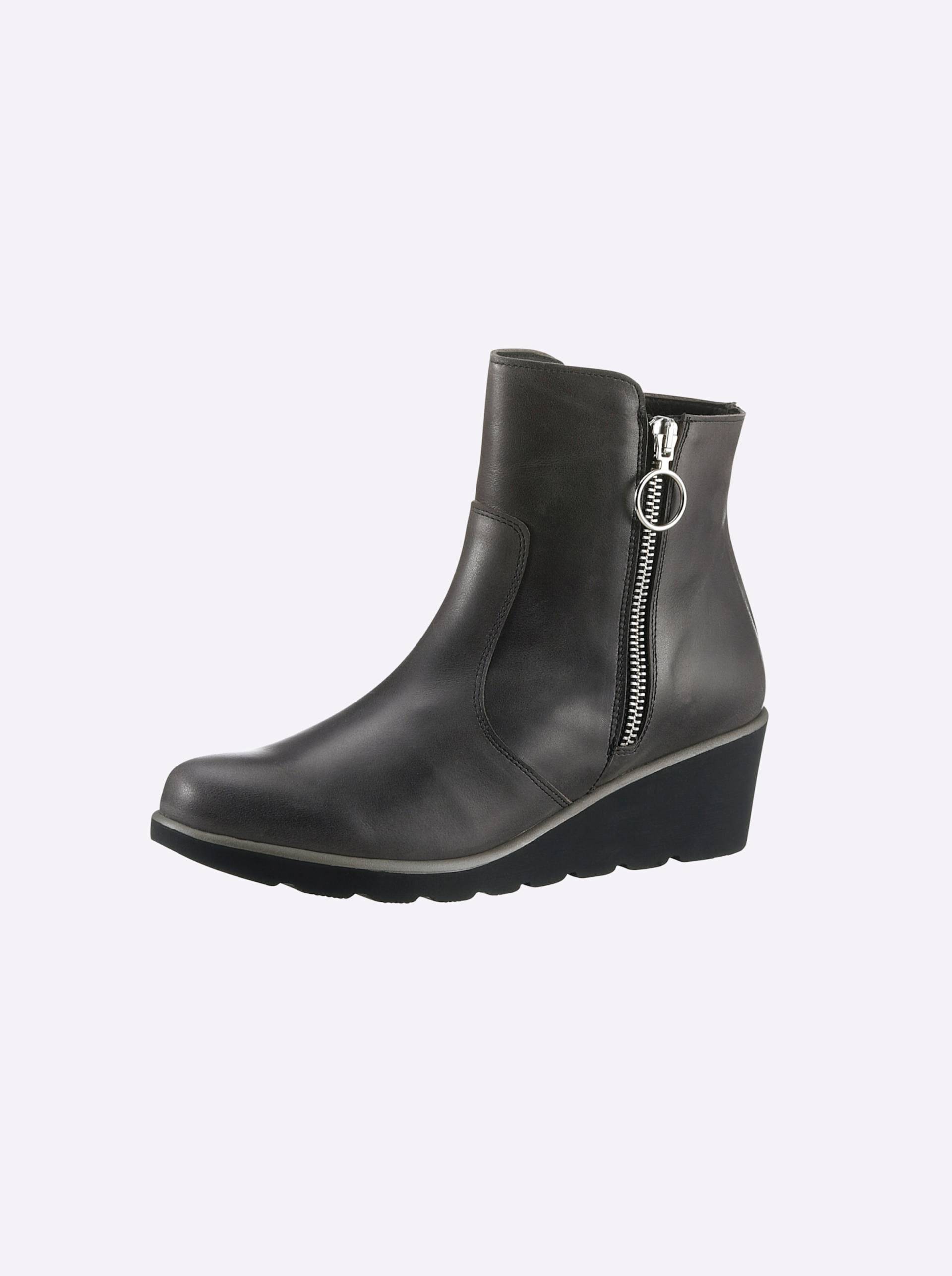 Kurzstiefelette Kurzstiefelette