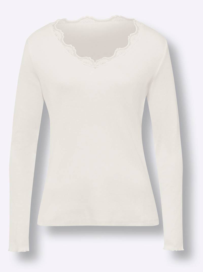 V-Shirt