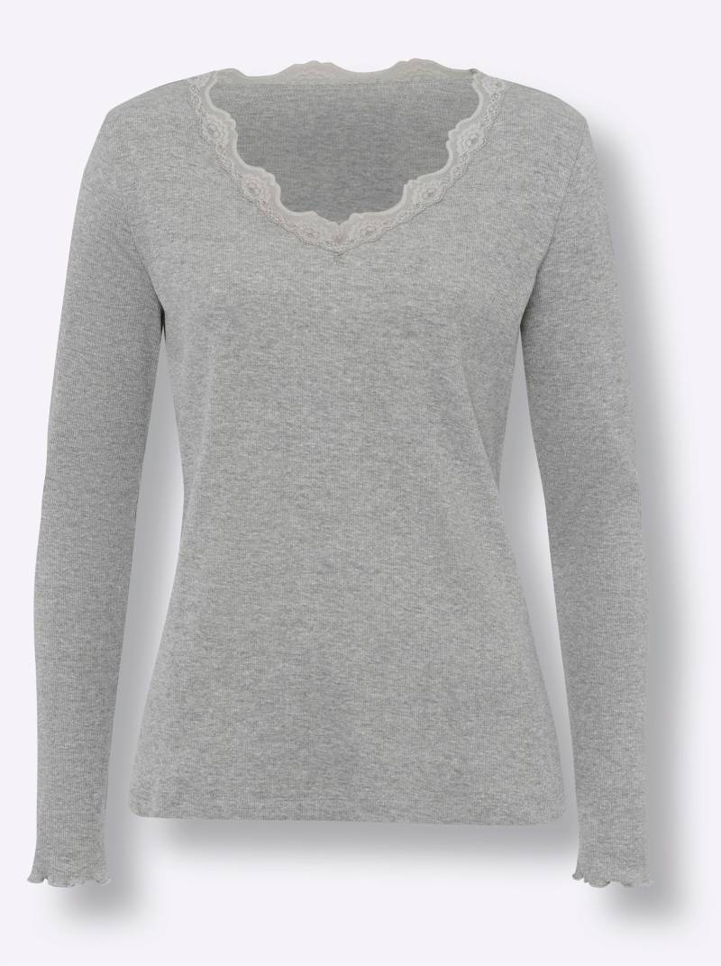 V-Shirt