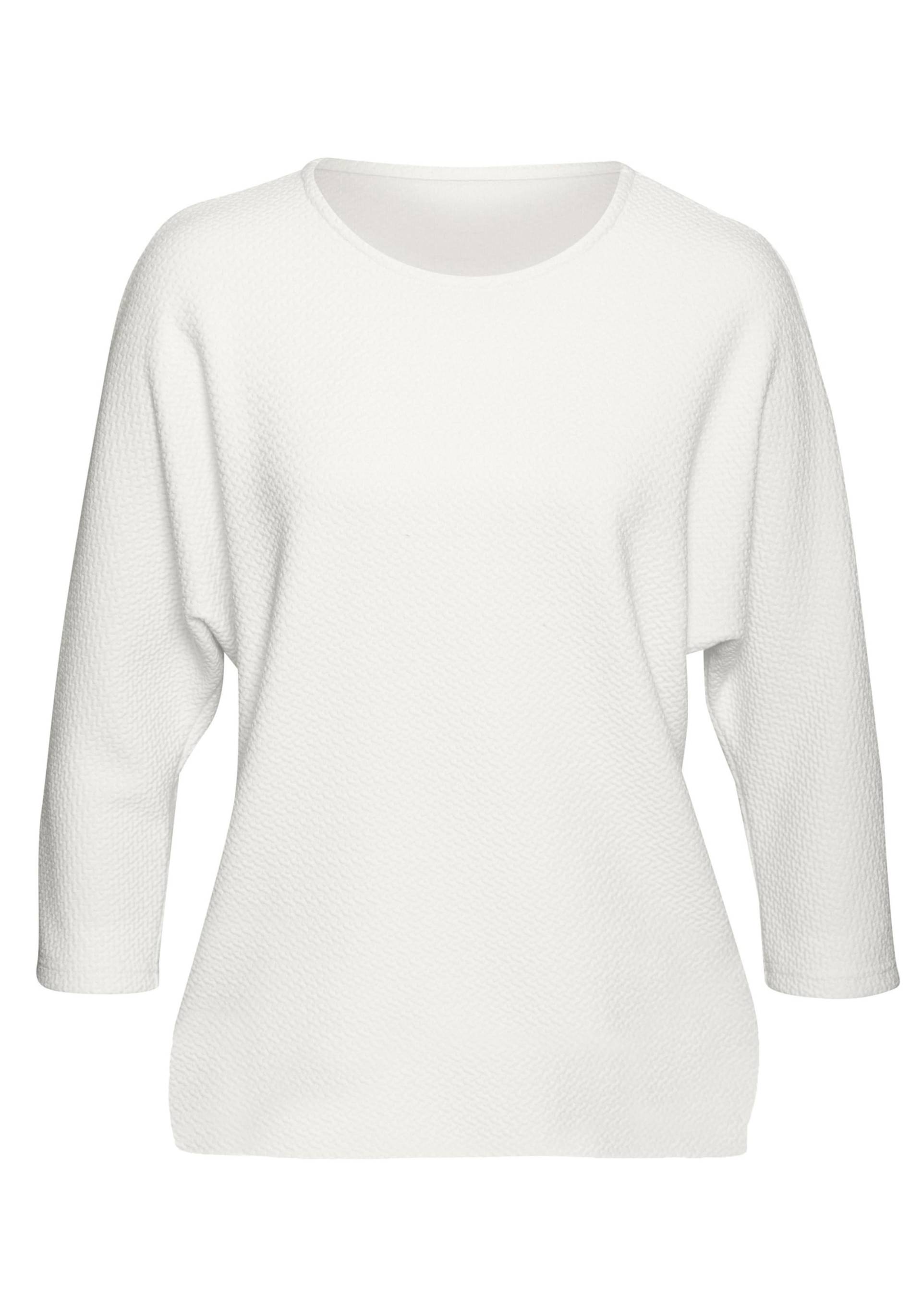 Langarmshirt Langarmshirt