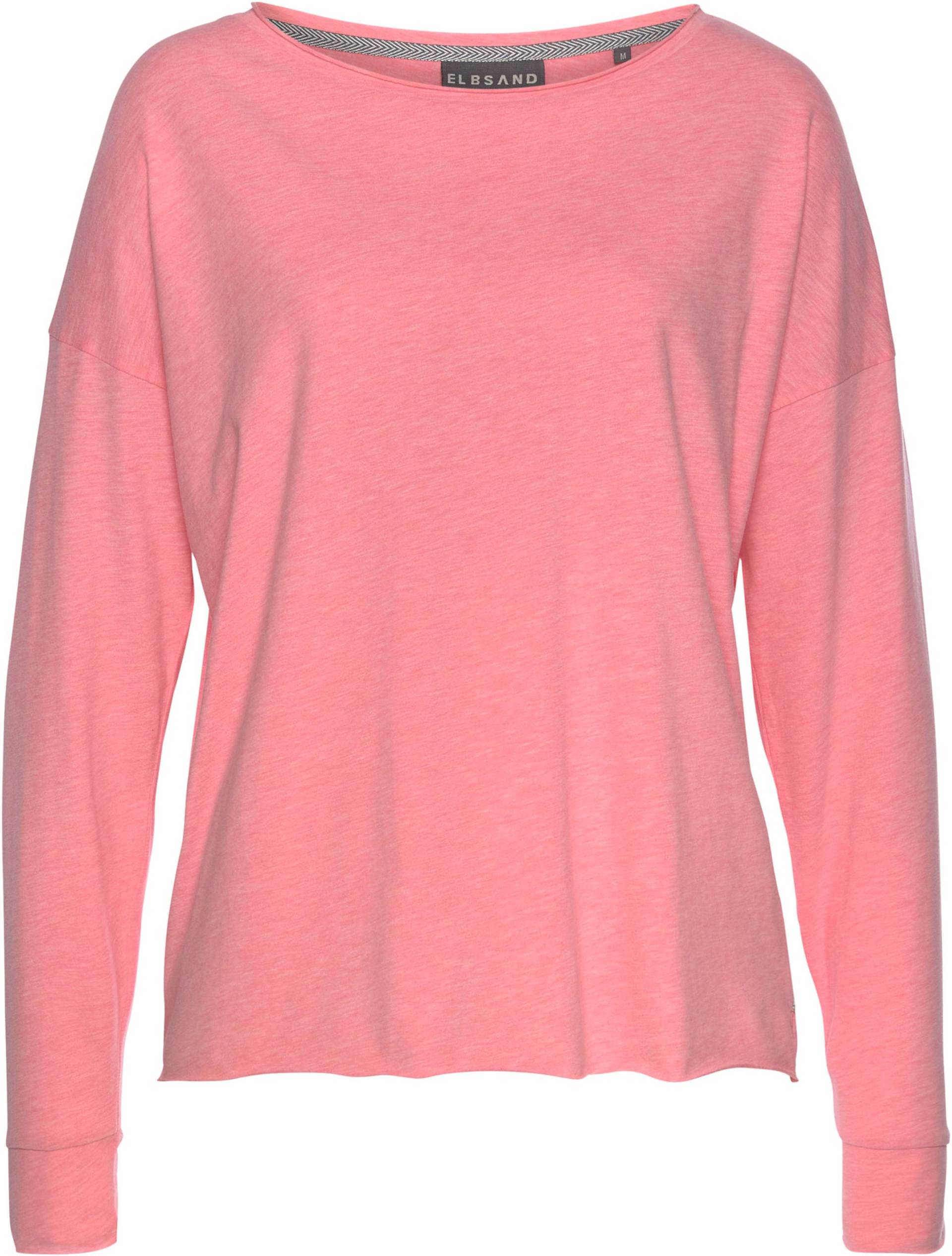 Langarmshirt Langarmshirt