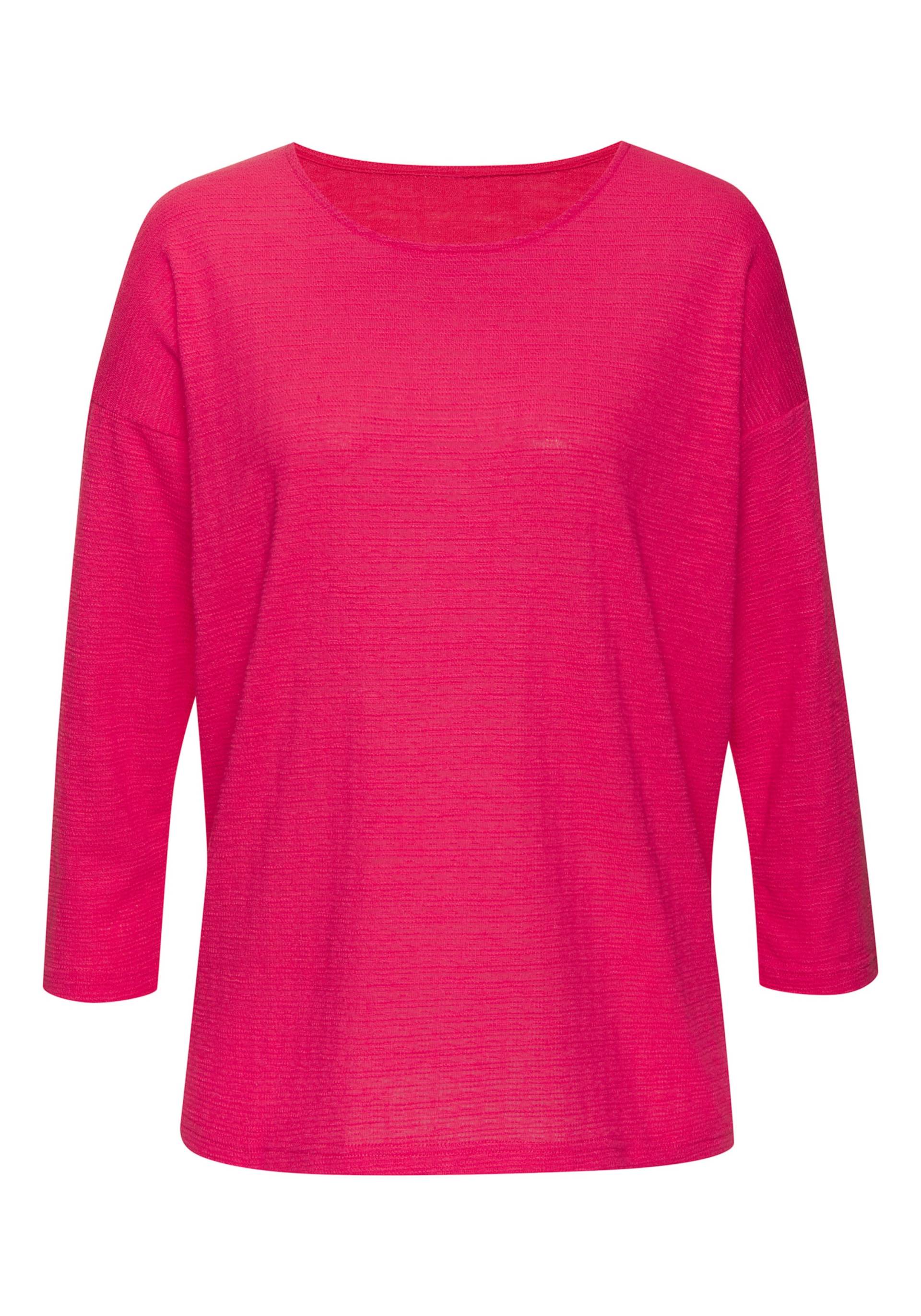 Langarmshirt Langarmshirt