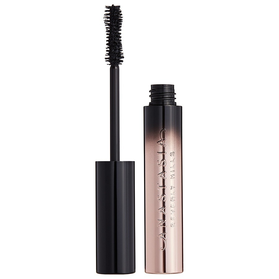 Anastasia Beverly Hills  Anastasia Beverly Hills Lash Brag Volumizing mascara 10.0 g von Anastasia Beverly Hills