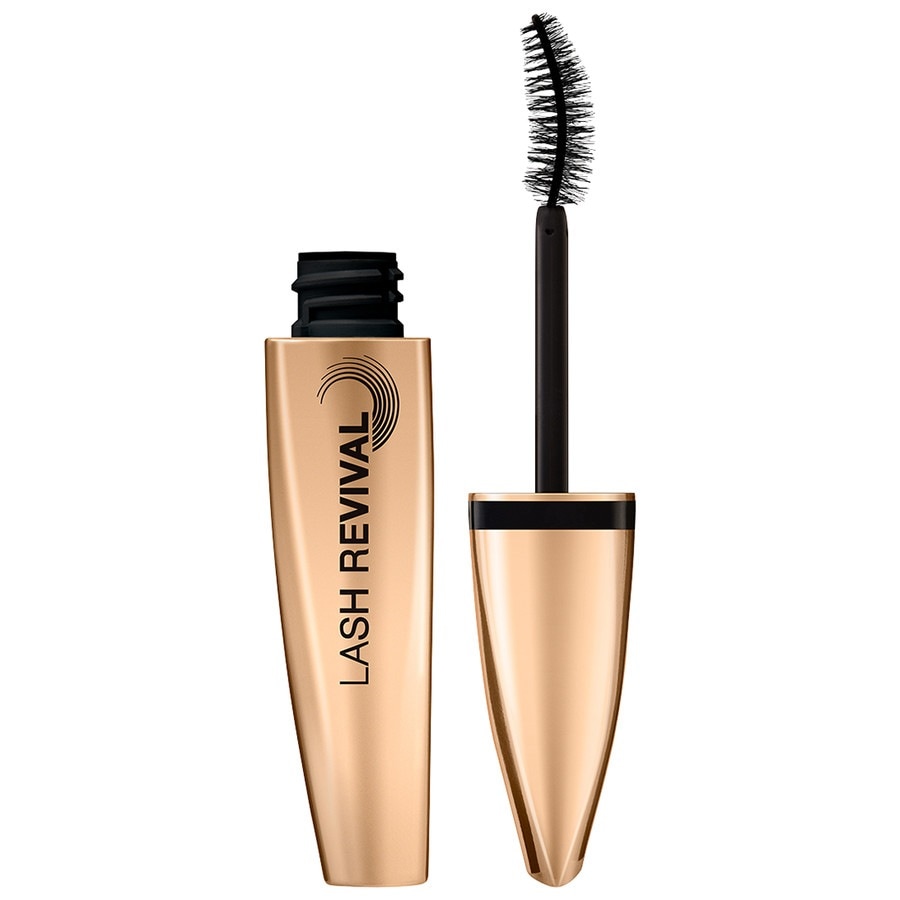 Max Factor  Max Factor Lash Revival mascara 5.6 g von Max Factor