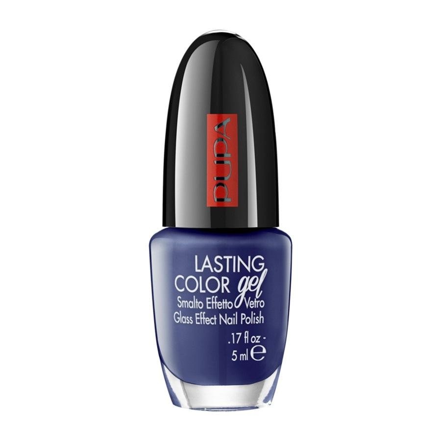 PUPA Milano  PUPA Milano Lasting Color Gel nagellack 5.0 ml von PUPA Milano