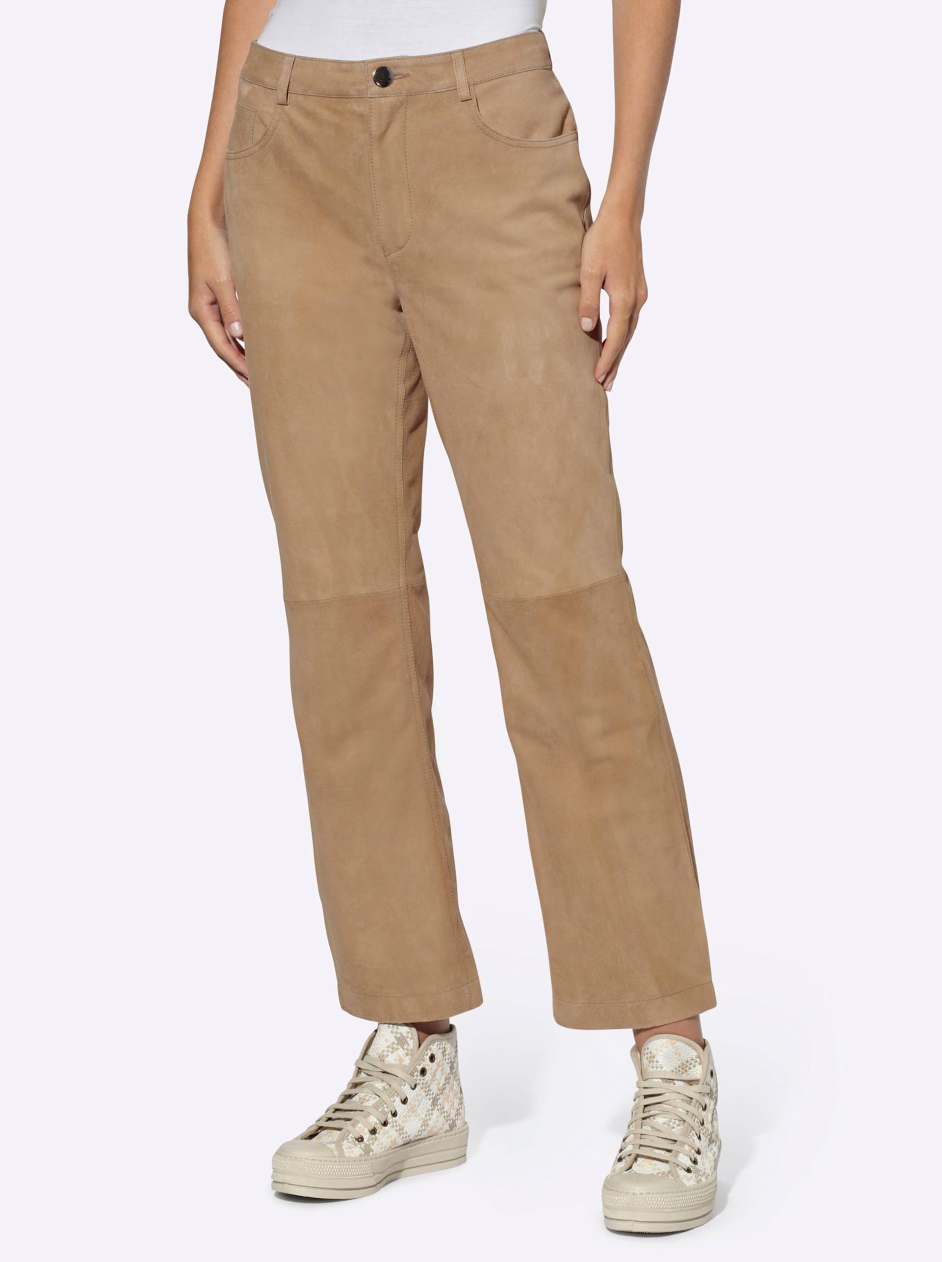 Lederhose Lederhose