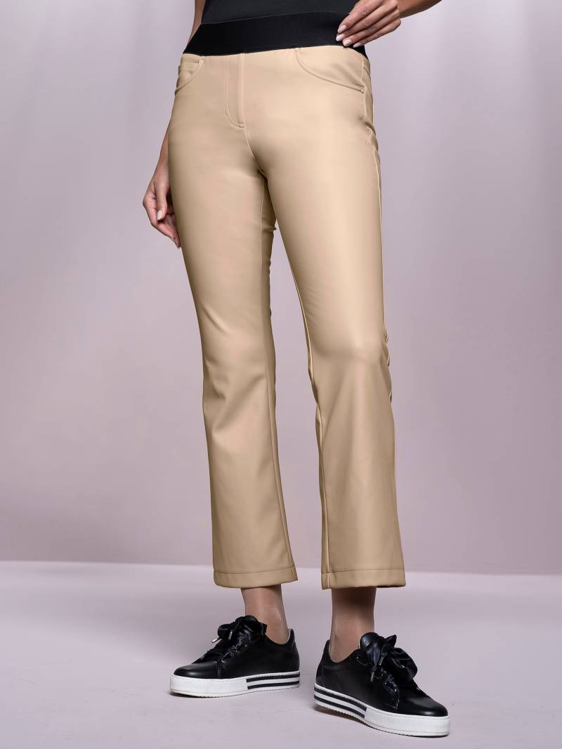 5-Pocket-Hose