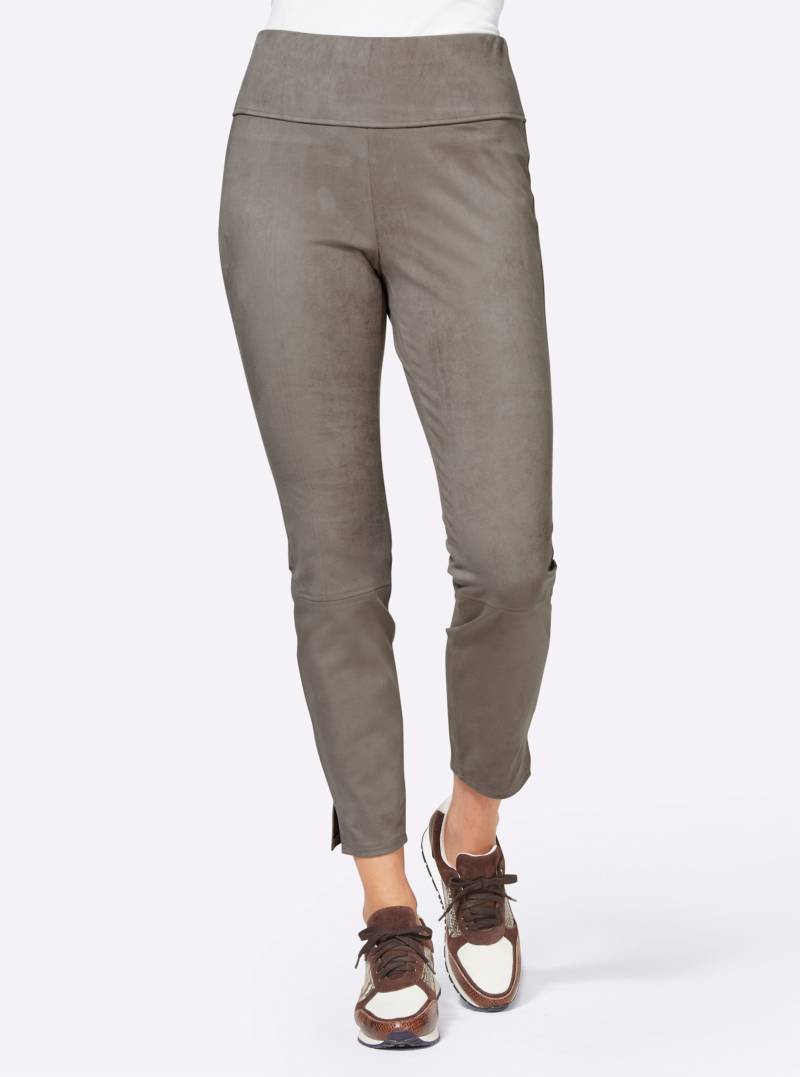 7/8-Hose