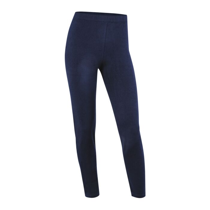 Leggings von Edi Müller