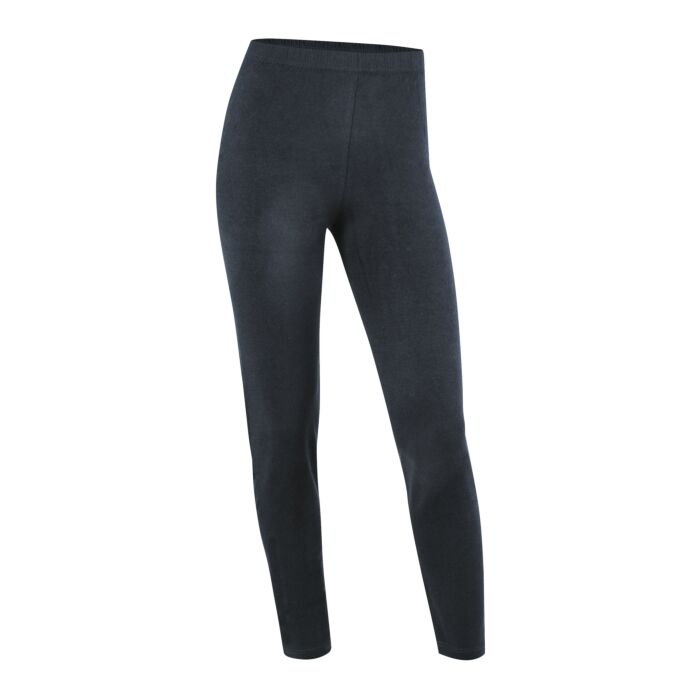 Leggings von Edi Müller