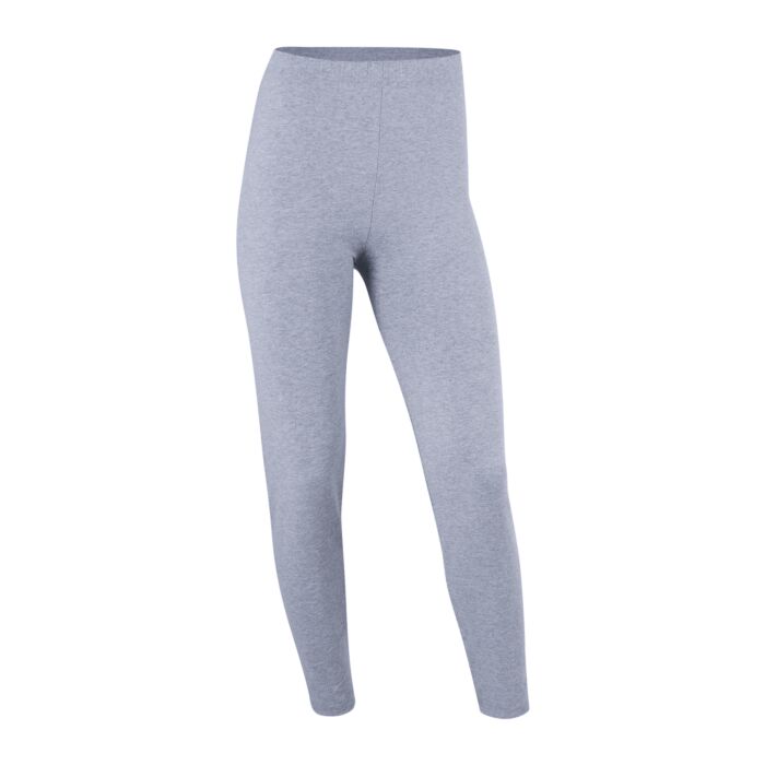Leggings von Edi Müller