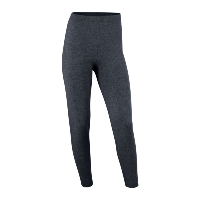 Leggings von Edi Müller