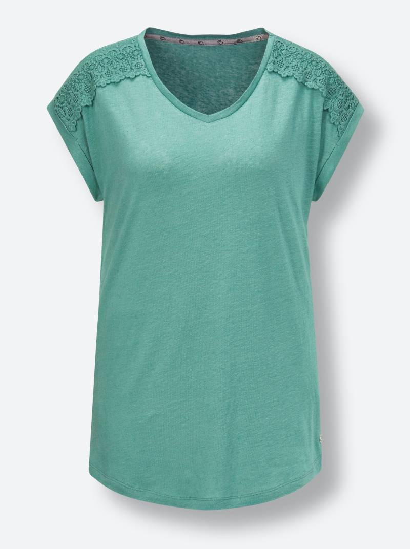 V-Shirt