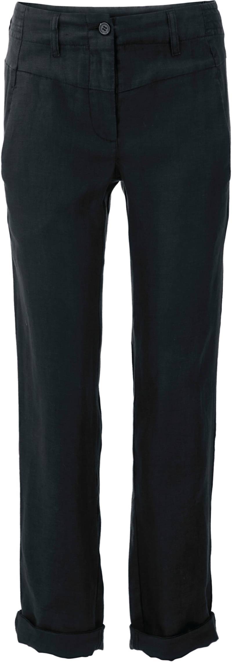 Leinenhose