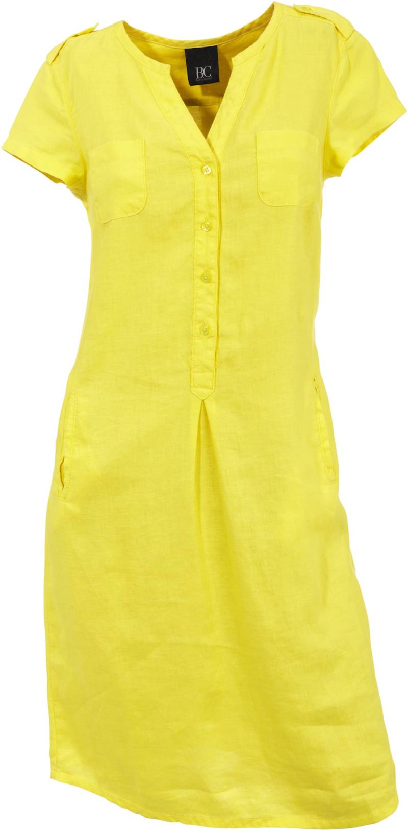 Sommerkleid
