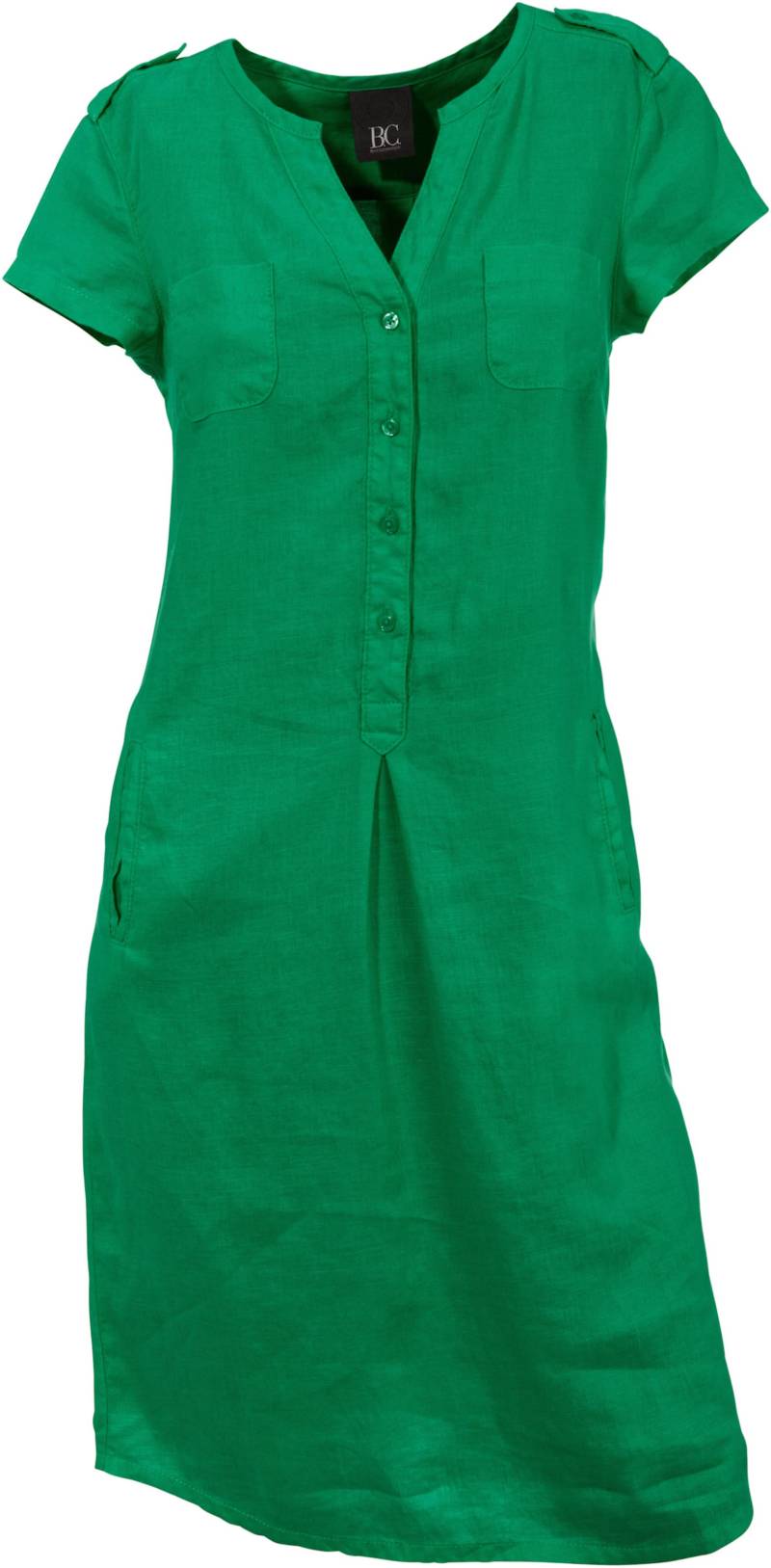 Sommerkleid