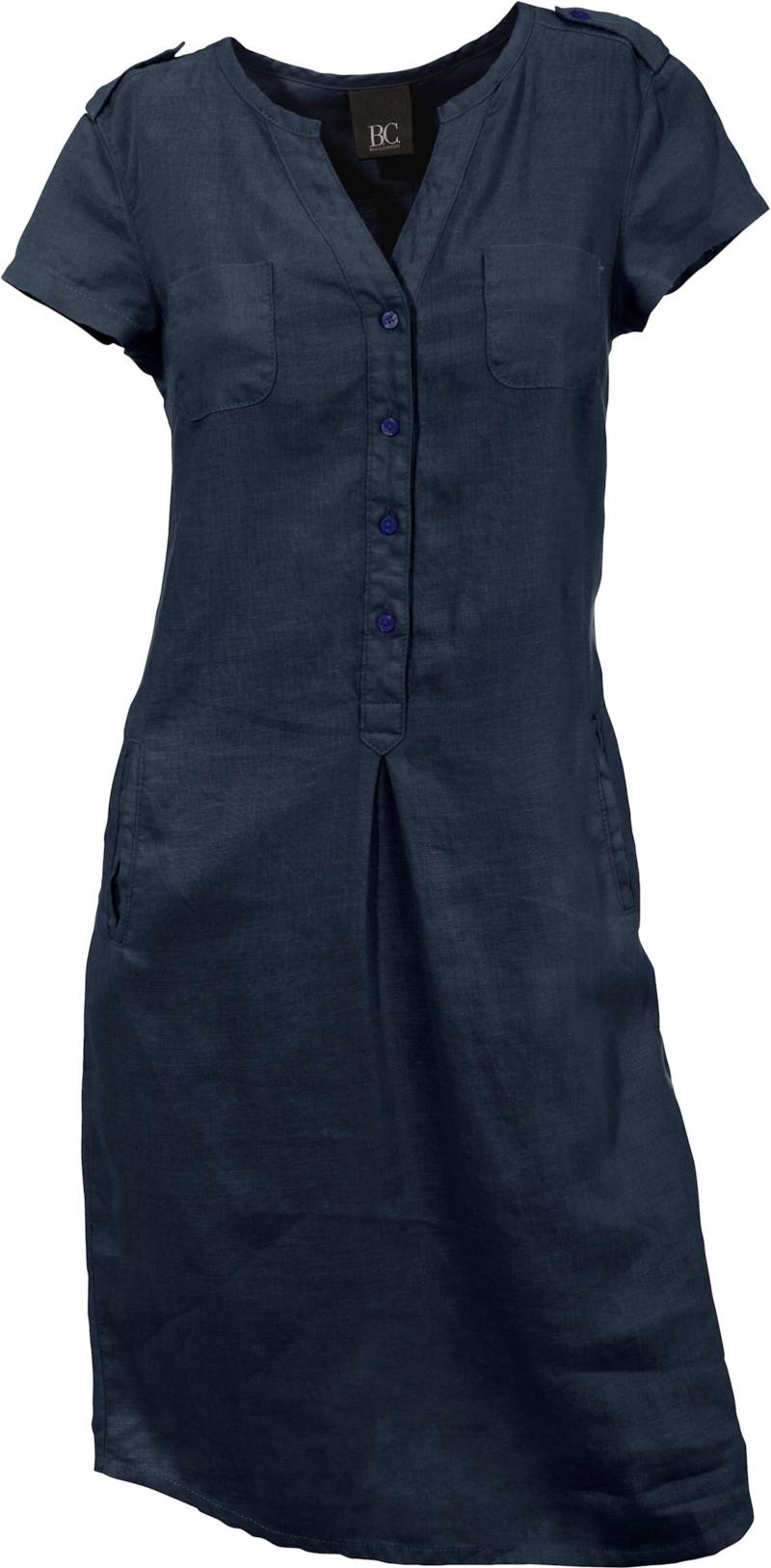 Sommerkleid