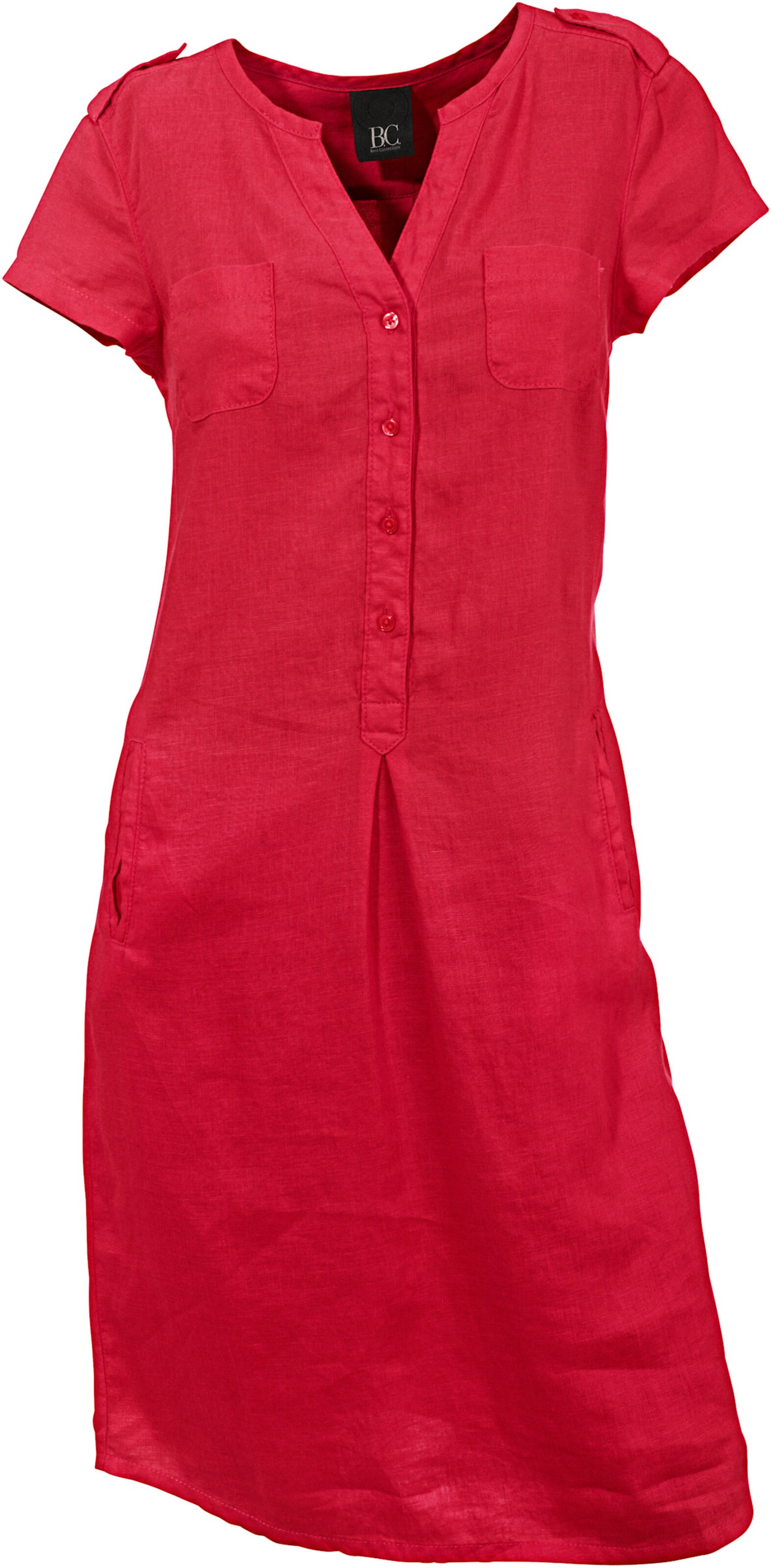 Sommerkleid