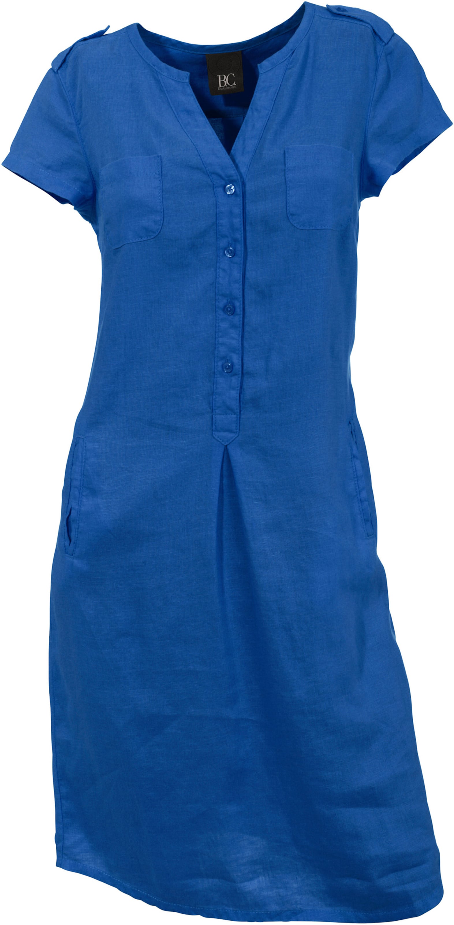 Sommerkleid