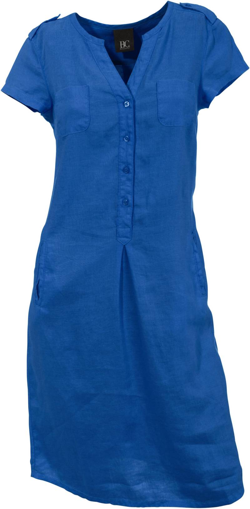 Sommerkleid