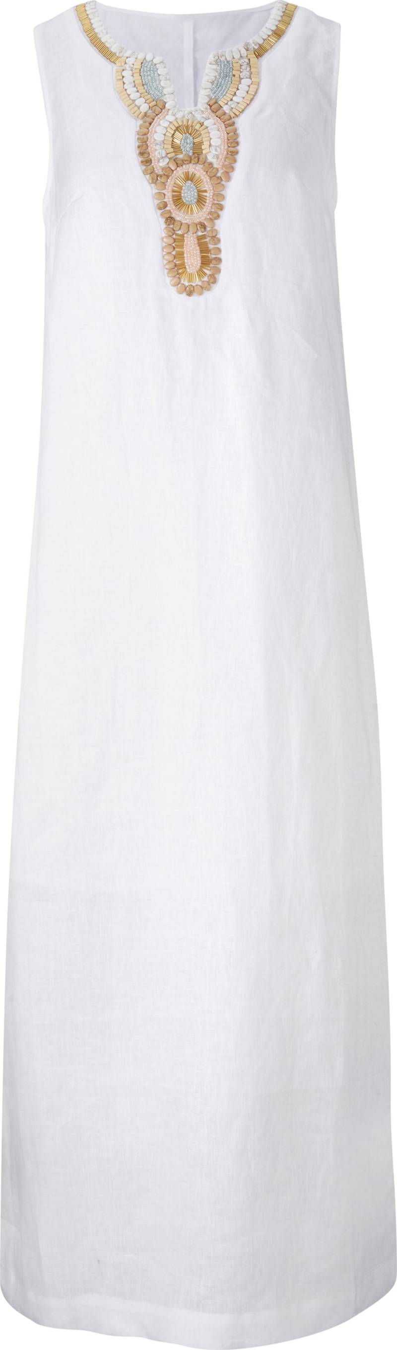 Maxikleid