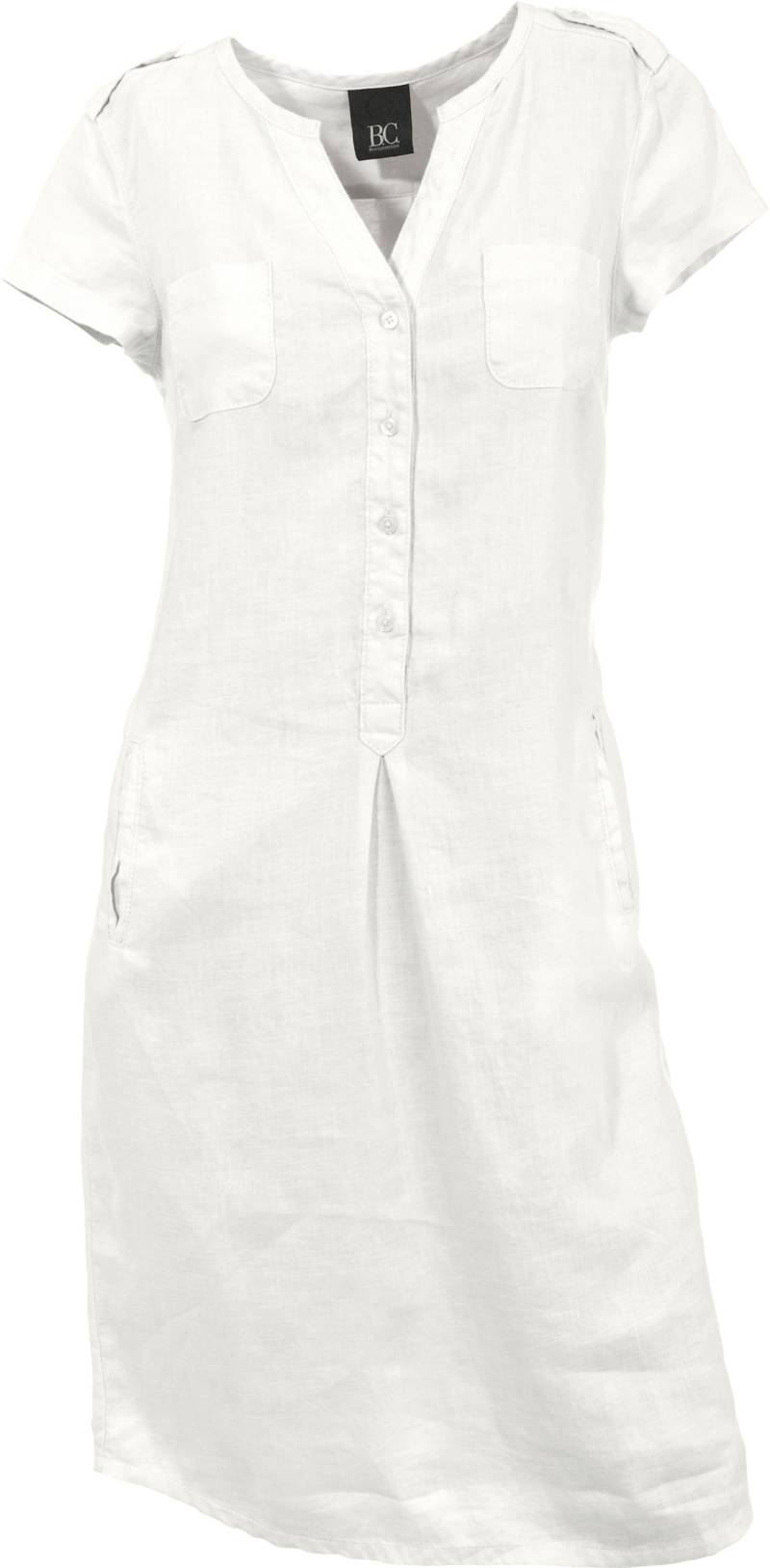 Sommerkleid