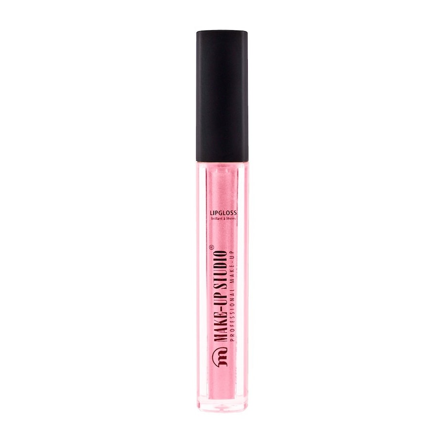 Make-up Studio  Make-up Studio Lip Glaze lipgloss 4.0 ml von Make-up Studio