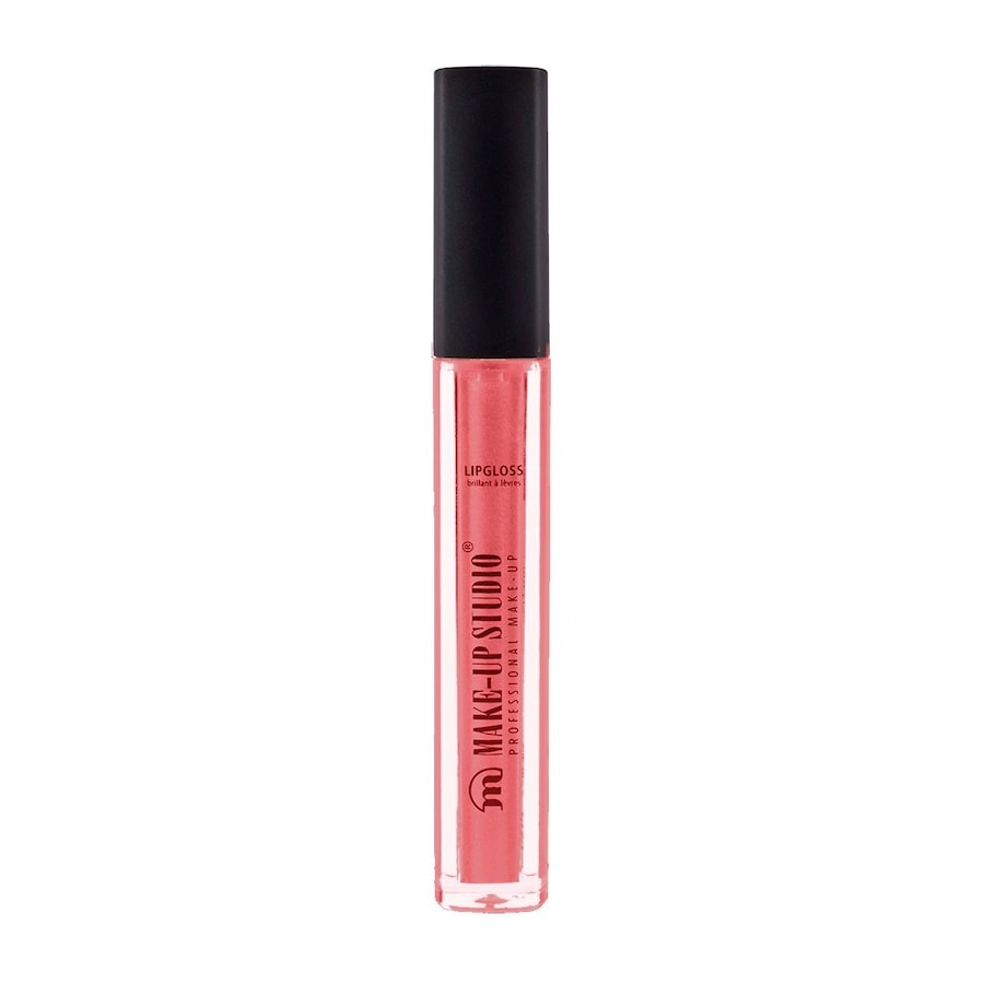 Make-up Studio  Make-up Studio Lip Glaze lipgloss 4.0 ml von Make-up Studio