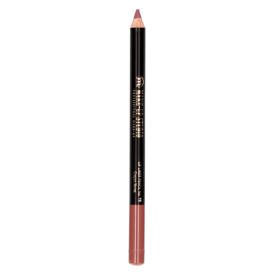 Make-up Studio  Make-up Studio Lip Liner Pencil kajalstift 1.0 pieces von Make-up Studio