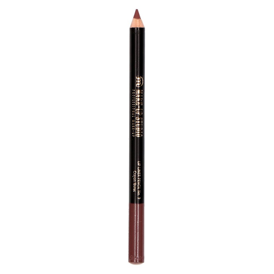 Make-up Studio  Make-up Studio Lip Liner Pencil kajalstift 1.0 pieces von Make-up Studio