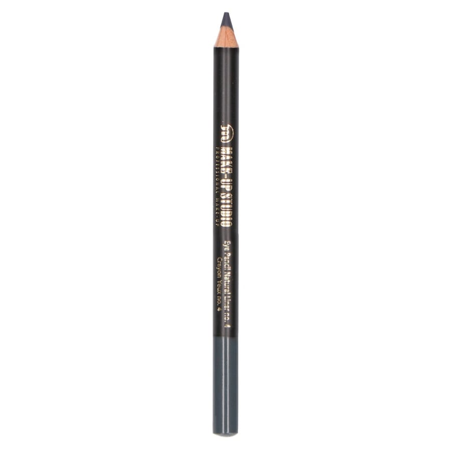 Make-up Studio  Make-up Studio Lip Liner Pencil kajalstift 1.0 pieces von Make-up Studio