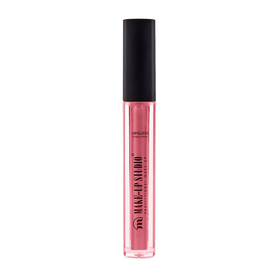 Make-up Studio  Make-up Studio Supershine lipgloss 4.5 ml von Make-up Studio