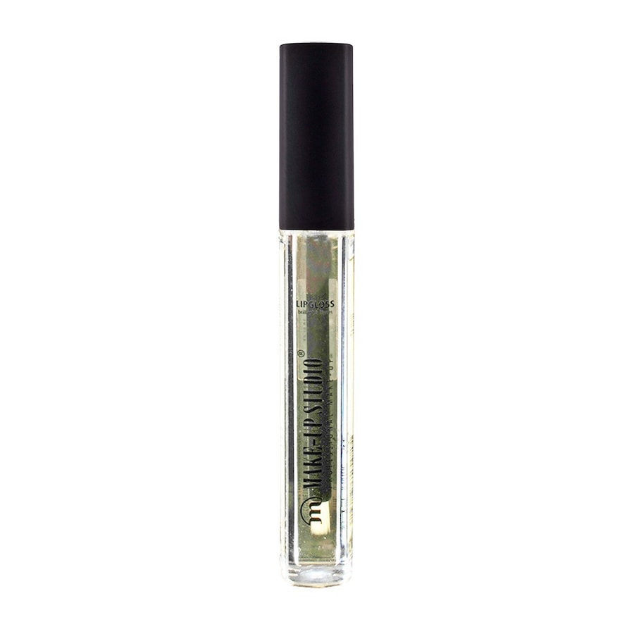 Make-up Studio  Make-up Studio Supershine lipgloss 4.5 ml von Make-up Studio