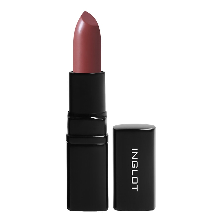 Inglot  Inglot Matte lippenstift 4.5 g von Inglot