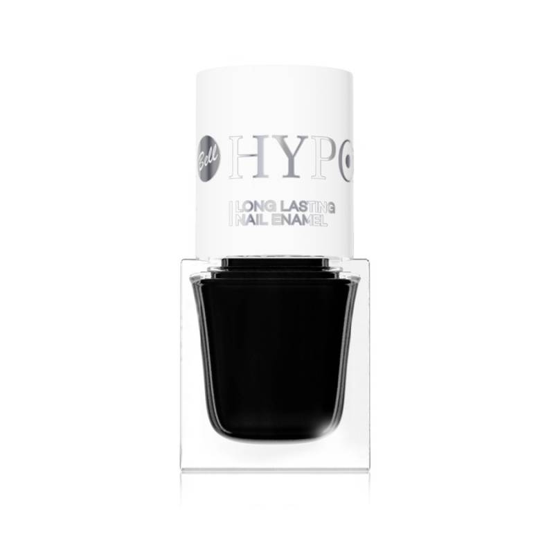 Bell Hypo Allergenic  Bell Hypo Allergenic Long Lasting Nail Enamel nagellack 9.5 g von Bell Hypo Allergenic