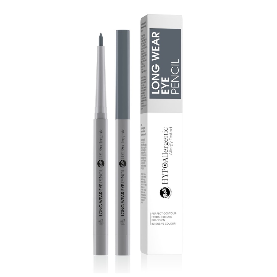 Bell Hypo Allergenic  Bell Hypo Allergenic Long Wear Eye Pencil eyeliner 0.3 g von Bell Hypo Allergenic