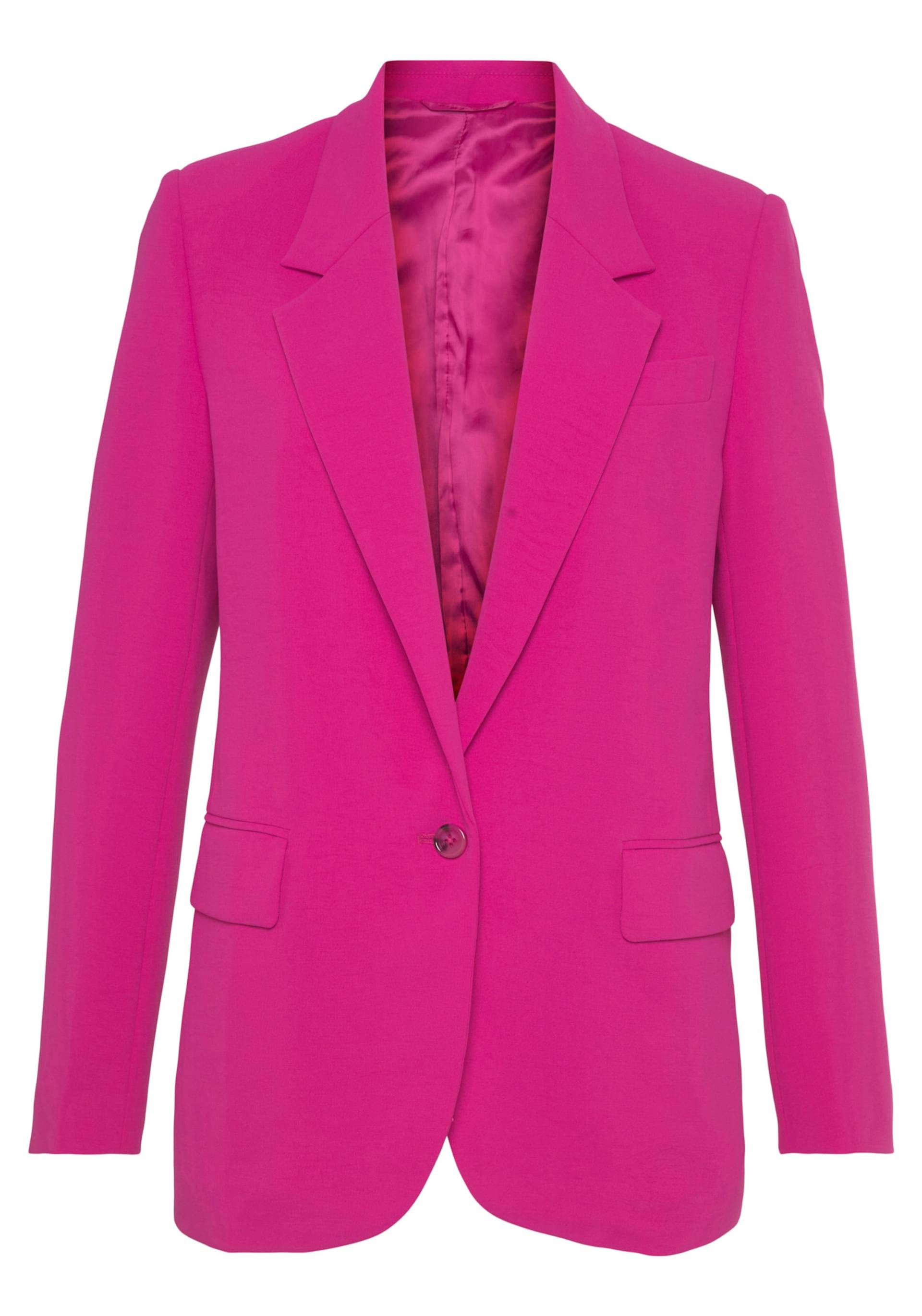 Longblazer Longblazer