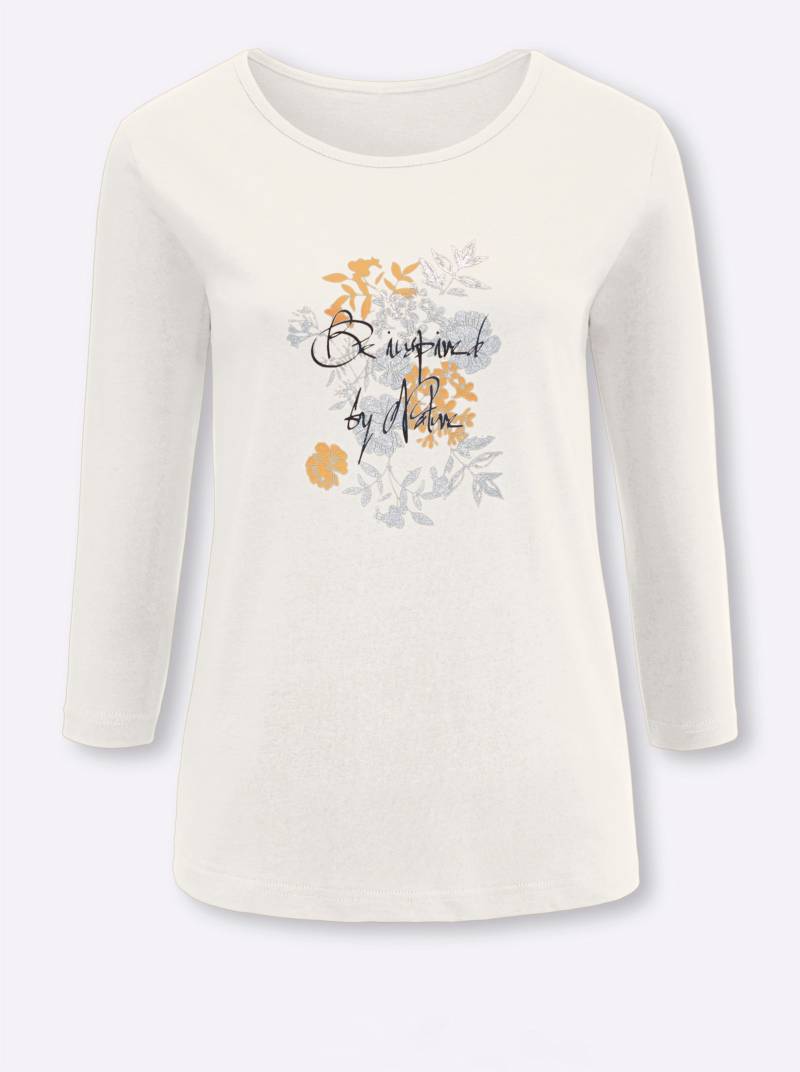 Longshirt