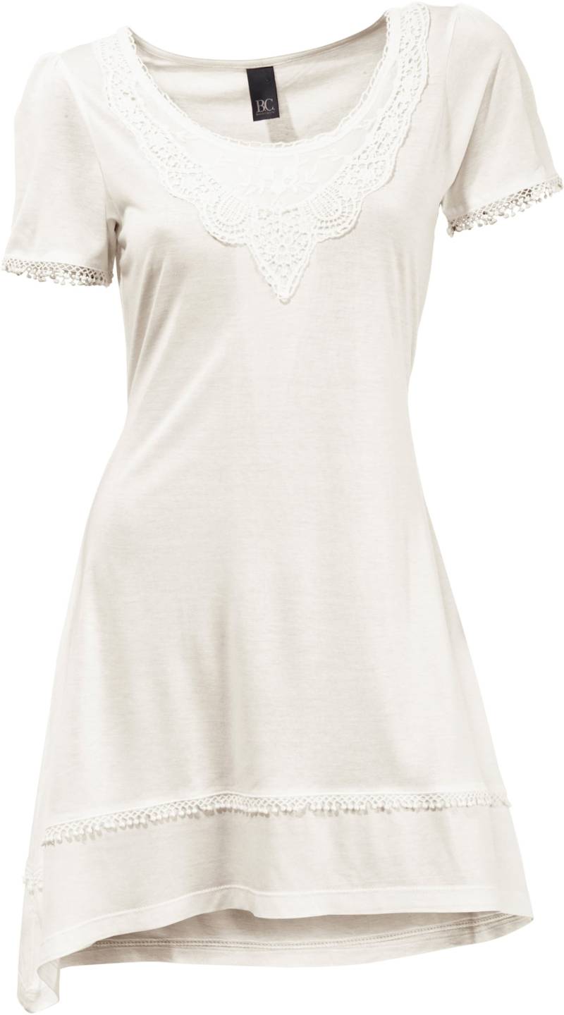 Longshirt