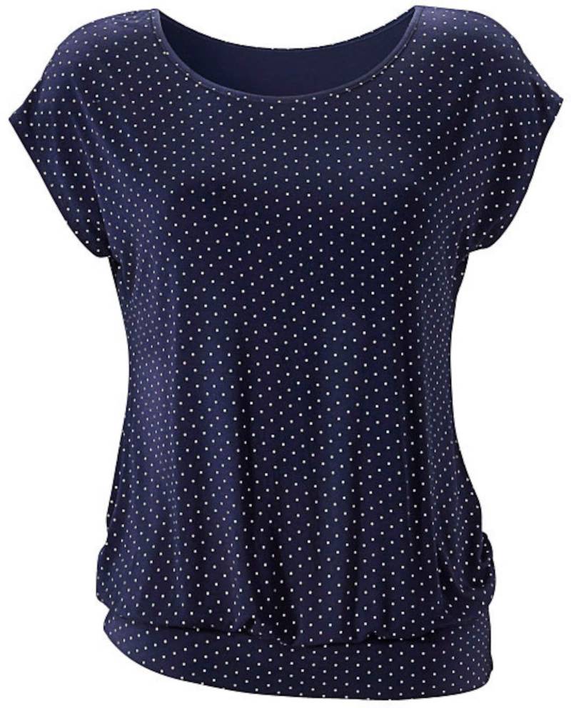Longshirt