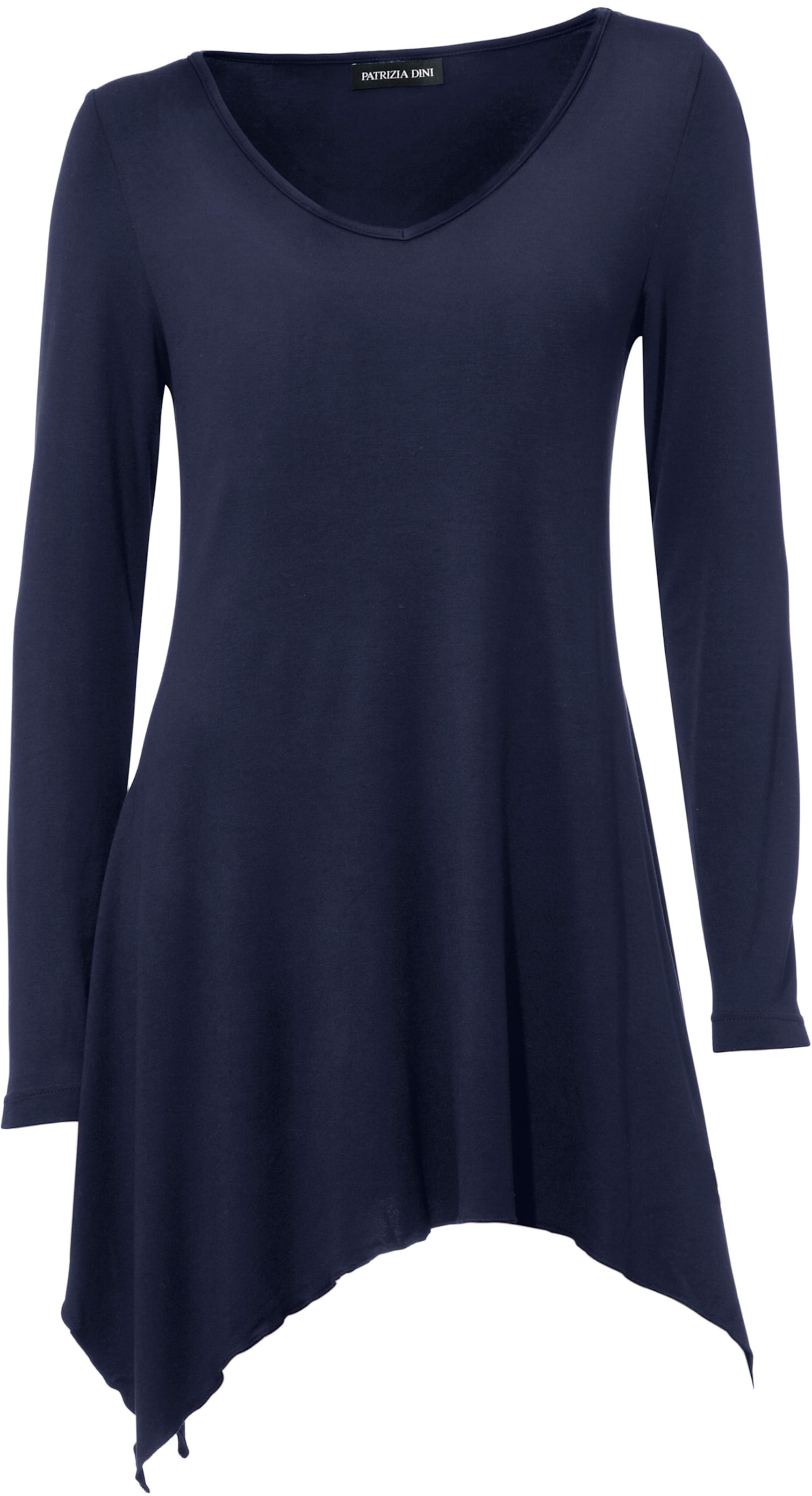 Longshirt Longshirt
