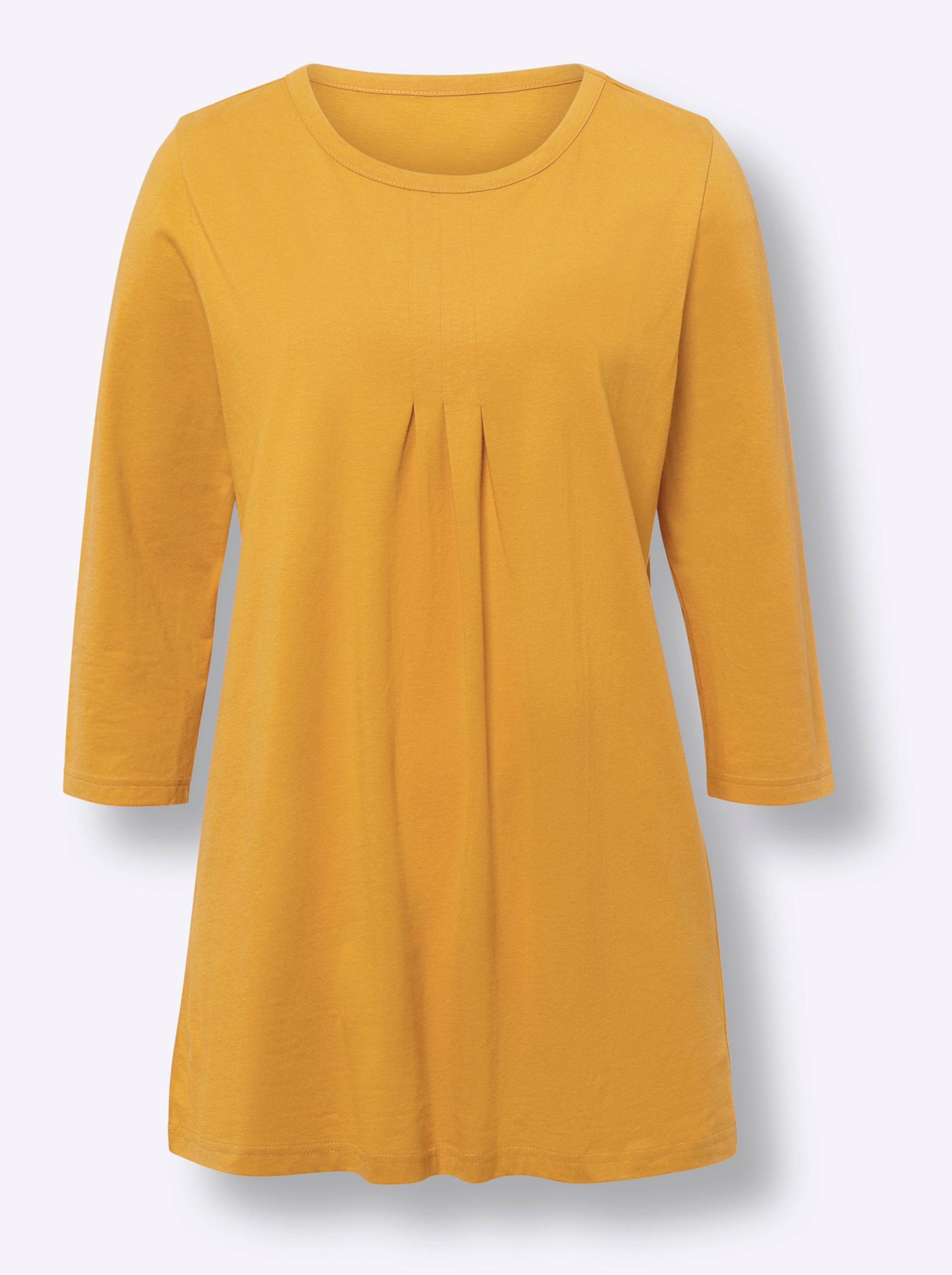Longshirt Longshirt