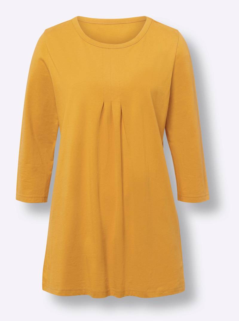 Longshirt