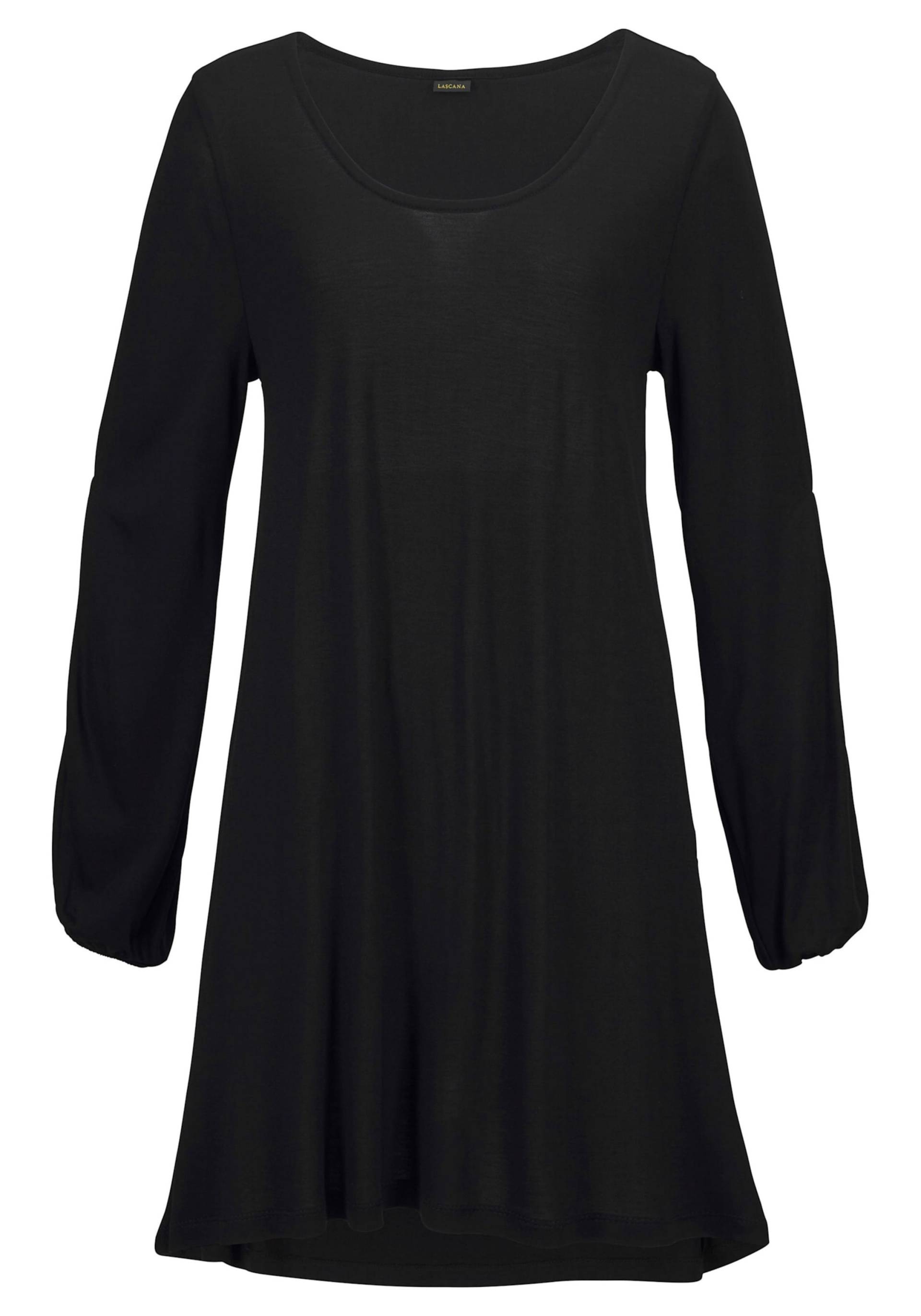 Longshirt Longshirt