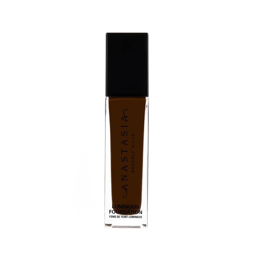 Anastasia Beverly Hills  Anastasia Beverly Hills Luminous foundation 30.0 ml von Anastasia Beverly Hills