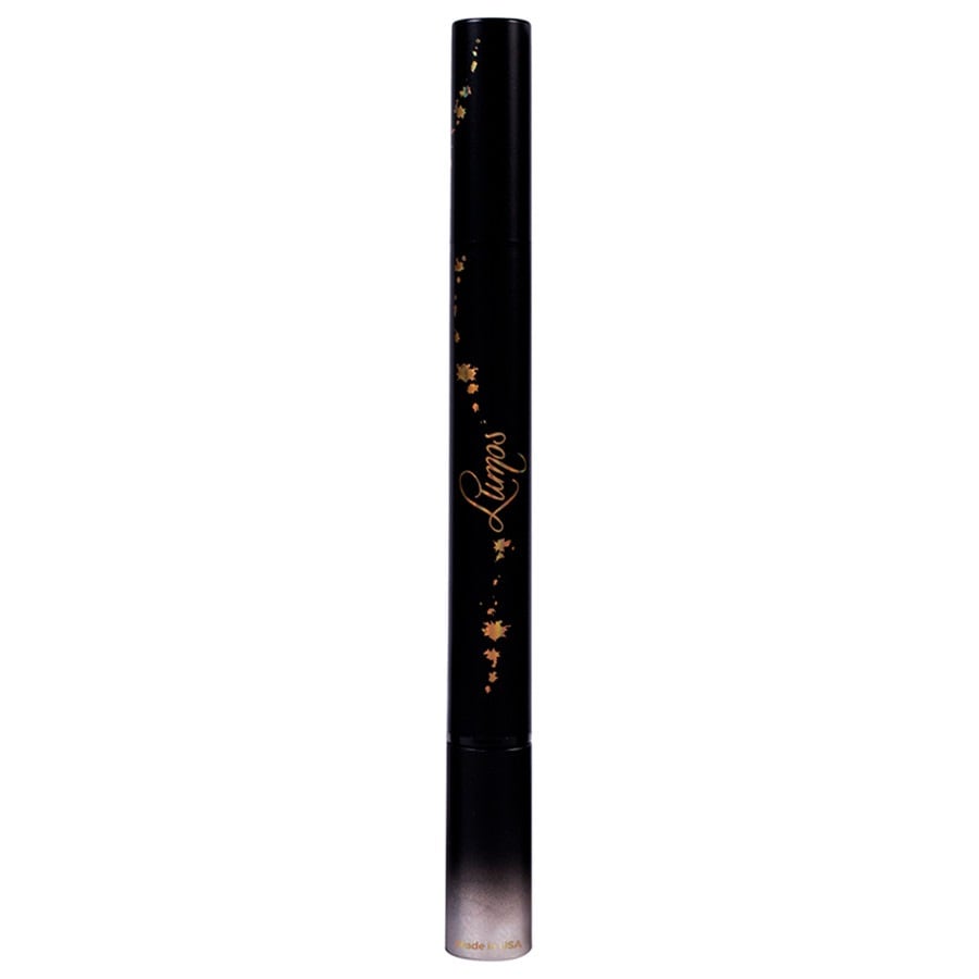 LaSplash LaSplash Lumos Liquid Metals Duo eyeliner 3.3 ml LaSplash LaSplash Lumos Liquid Metals Duo eyeliner 3.3 ml von LaSplash